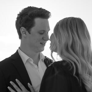 Gallery Photo 38