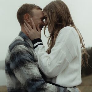 Gallery Photo 58