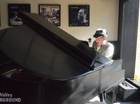 Jim Loftus - Pianist - Catasauqua, PA - Hero Gallery 2