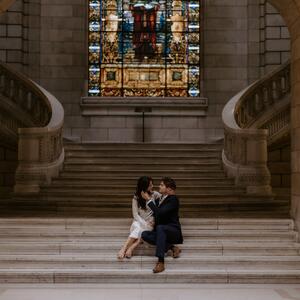 Gallery Photo 57