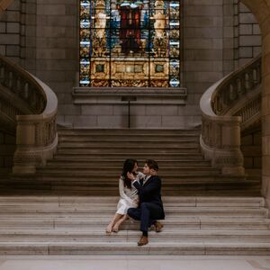 Gallery Photo 57