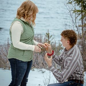 Gallery Photo 8