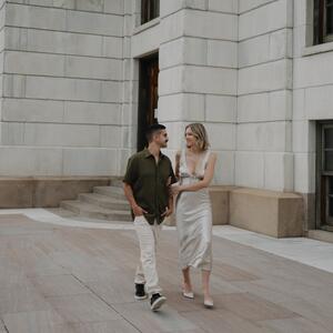 Gallery Photo 24