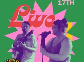 Thin Air Acoustic Duo - Acoustic Band - Worcester, MA - Hero Gallery 2