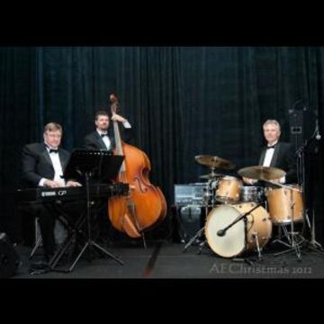 Atlanta Jazz Trio - Jazz Trio - Atlanta, GA - Hero Main