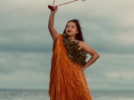 Pure Polynesia - Polynesian Dancer - Los Angeles, CA - Hero Gallery 2