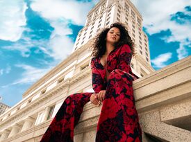 Vision Addict LLC - Photographer - Miami, FL - Hero Gallery 2