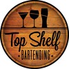 Vendor Logo