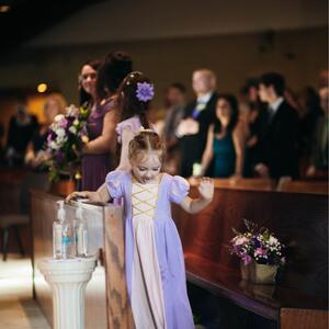 Gallery Photo 27