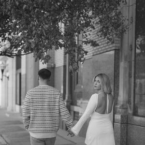 Gallery Photo 8