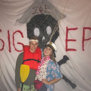 Gallery Photo 5
