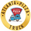 Vendor Logo