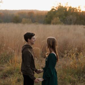 Gallery Photo 102