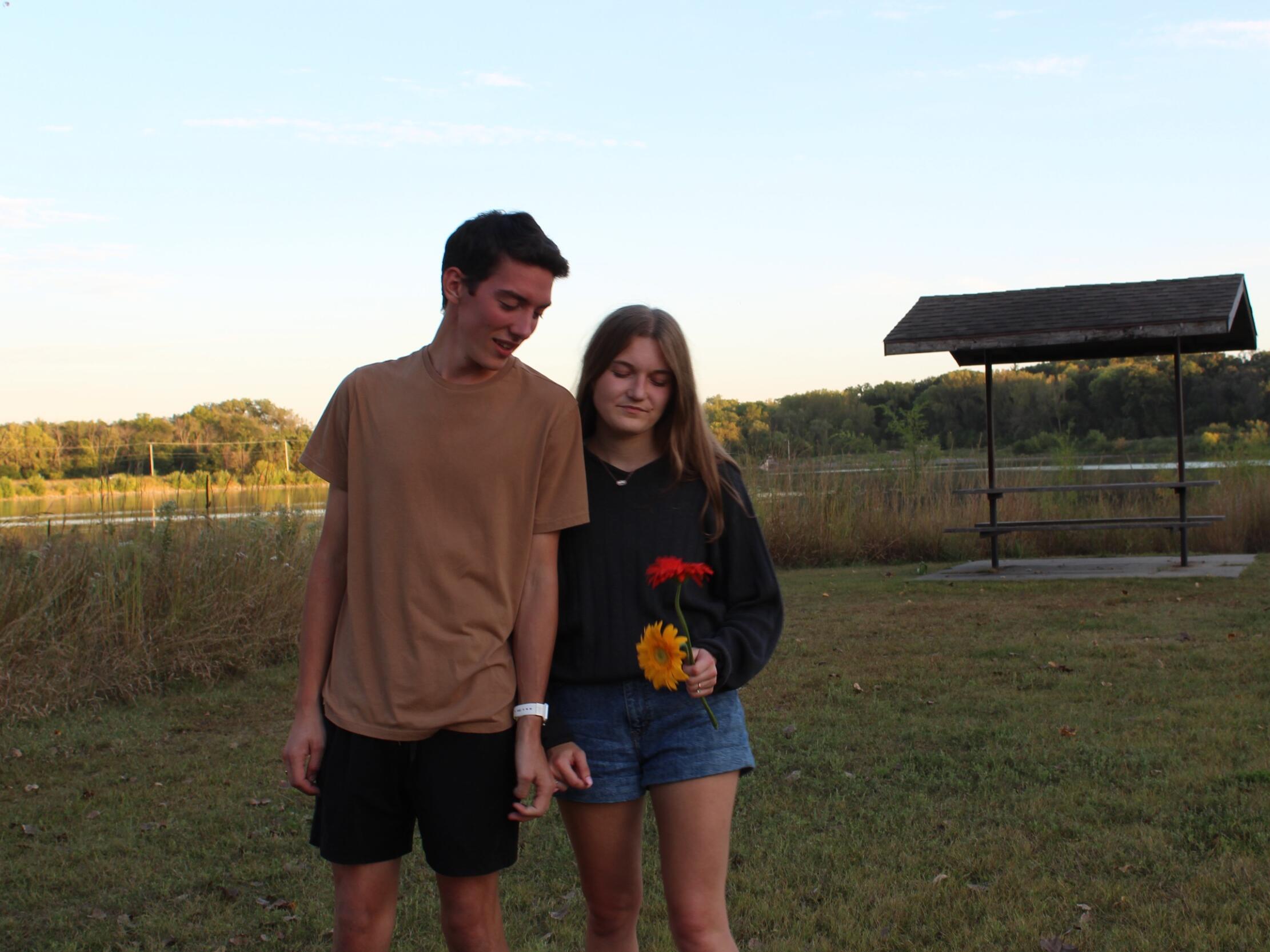photo