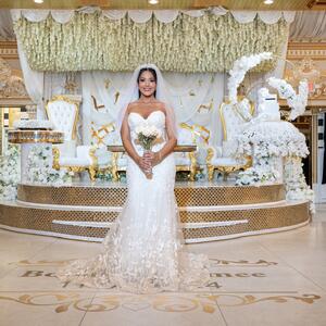 Gallery Photo 121