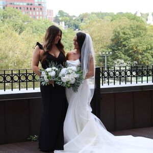Gallery Photo 200
