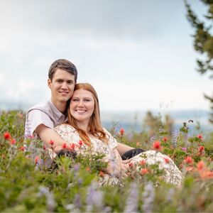 Gallery Photo 22