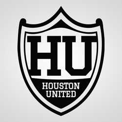 Houston United, profile image