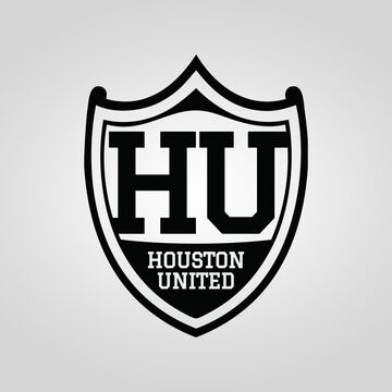 Houston United - Marching Band - Houston, TX - Hero Main