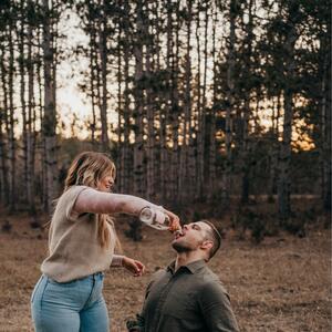 Gallery Photo 28