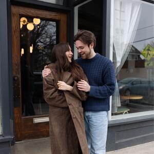 Gallery Photo 1