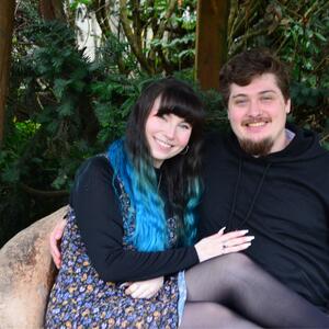 Gallery Photo 21