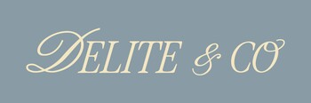 Vendor Logo