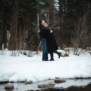 Gallery Photo 4