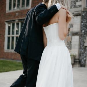 Gallery Photo 6