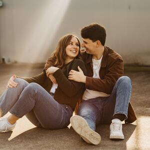 Gallery Photo 9