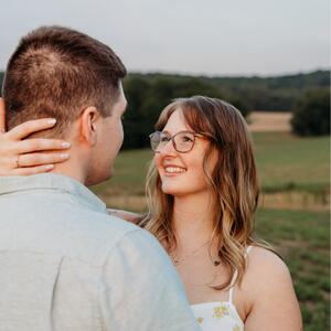 Gallery Photo 13