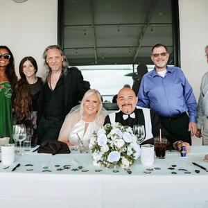 Gallery Photo 29