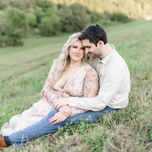 Gallery Photo 24