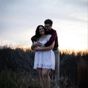 Gallery Photo 7