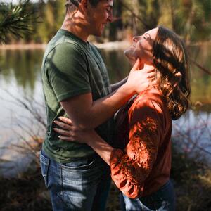 Gallery Photo 24
