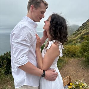 Gallery Photo 4
