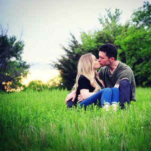 Gallery Photo 7