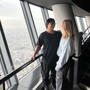 Gallery Photo 7