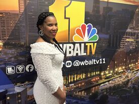 Echelon Events Group - Emcee - Upper Marlboro, MD - Hero Gallery 4