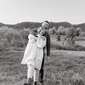 Gallery Photo 28