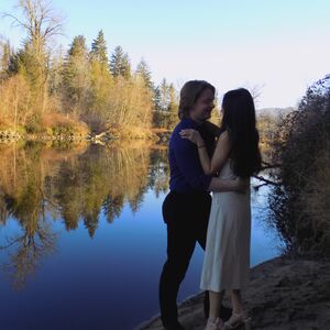 Gallery Photo 4
