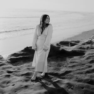 Gallery Photo 14