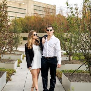 Gallery Photo 5