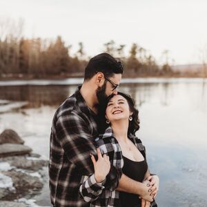 Gallery Photo 23