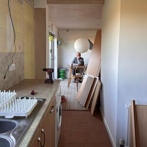 Gallery Photo 37