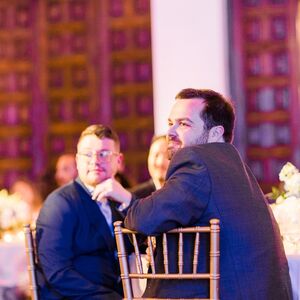 Gallery Photo 427