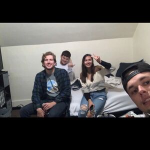 Gallery Photo 143