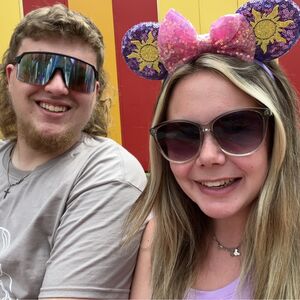 Gallery Photo 55