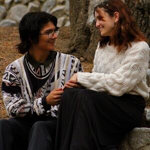 Gallery Photo 9