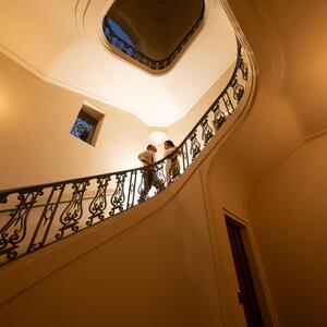 Gallery Photo 21